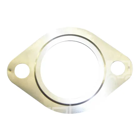DICHTUNG SAMMELROHR - 22N9232001