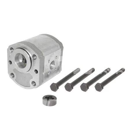 HYDRAULIKPUMPE - 8417479