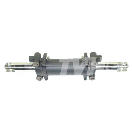 HYDRAULIKZYLINDER - 9798758