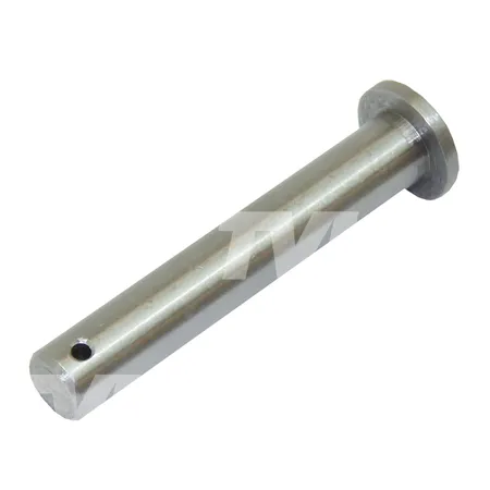 ACHSE - 32161730