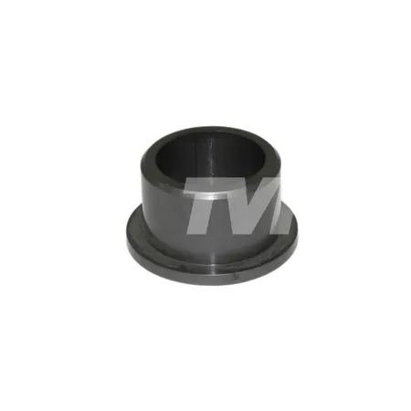 BUCHSE - 120TA9730