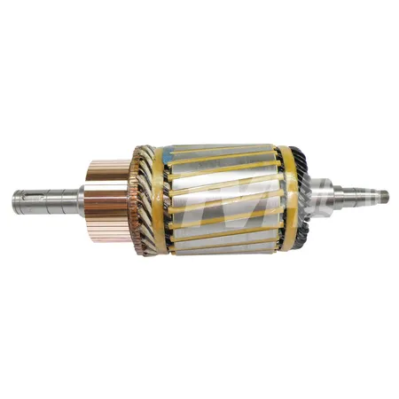 ANKER ELEKTROMOTOR - 1443571000