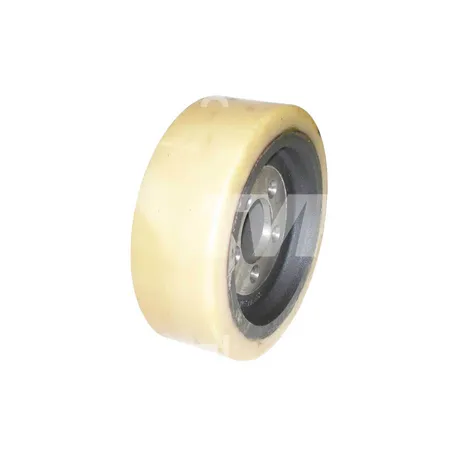 ANTRIEBSRAD - 159667