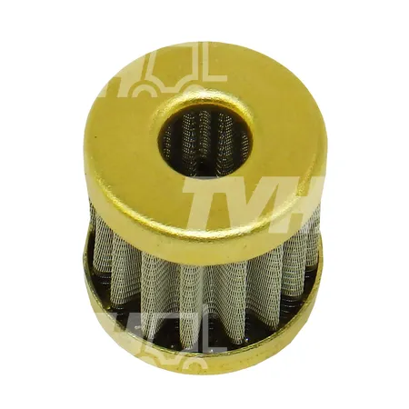 BL REF NUMBER FOR BOUGHT PARTS - 9239761777