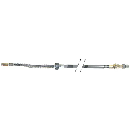 STEUERKABEL - 6283789