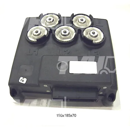MOTORREGLER - 50460792