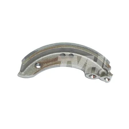 BREMSBACKE - 002850