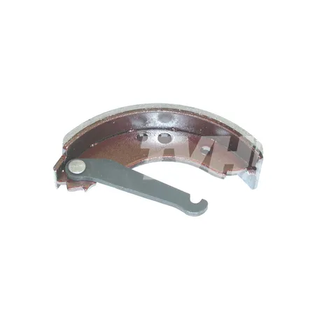 BREMSBACKE - 522833 BREMSBACKE - 522833