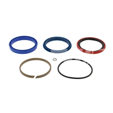 DICHTUNGSATZ ZYLINDER - 50250772