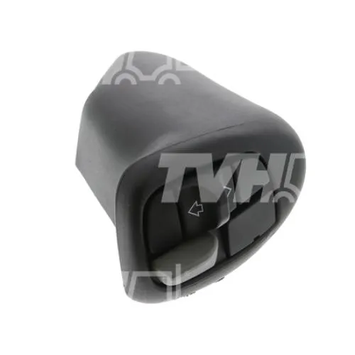 JOYSTICK TEIL - 51026760 JOYSTICK TEIL - 51026760