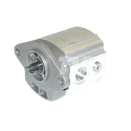 HYDRAULIKPUMPE - 2043078