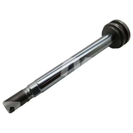 KOLBENSTANGE - 58630FK010