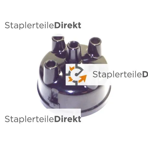 VERTEILERKAPPE - 236445