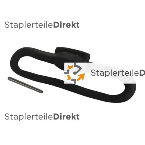 DEICHSELKOPF ERSATZTEIL - 50440072