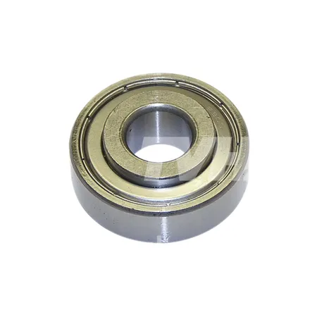 KUGELLAGER - 107TA6675