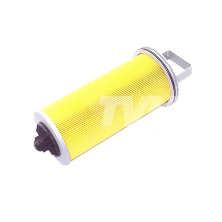 HYDRAULIKFILTER - 0009839303