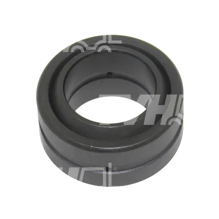 GELENKLAGER - 65012-002