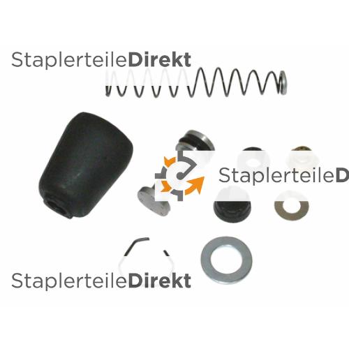 REPARATURSATZ - 16415