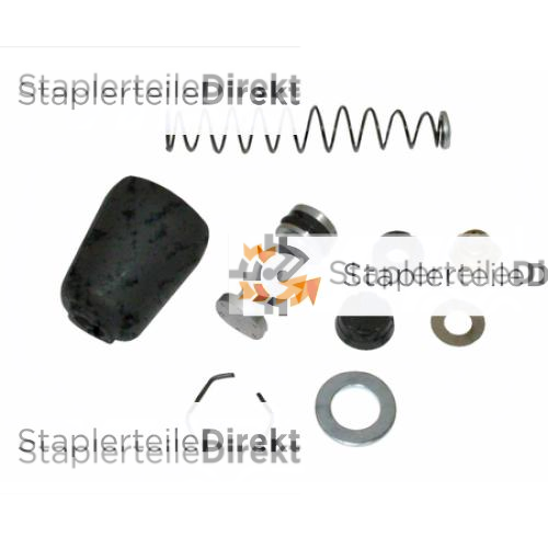 REPARATURSATZ - 16415