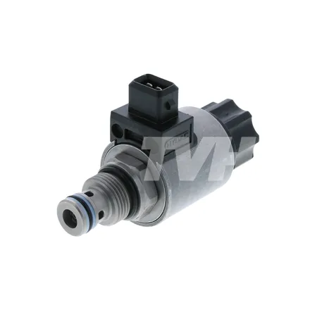 Magnetventil - 0009441818