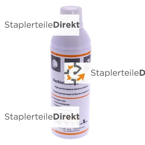TECHNISCHES SPRAY - 0161427