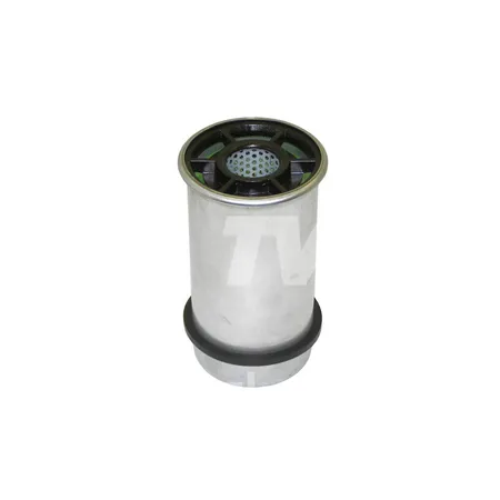 HYDRAULIKFILTER - 3022094
