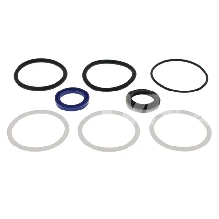 DICHTUNGSATZ ZYLINDER - B3070A00103