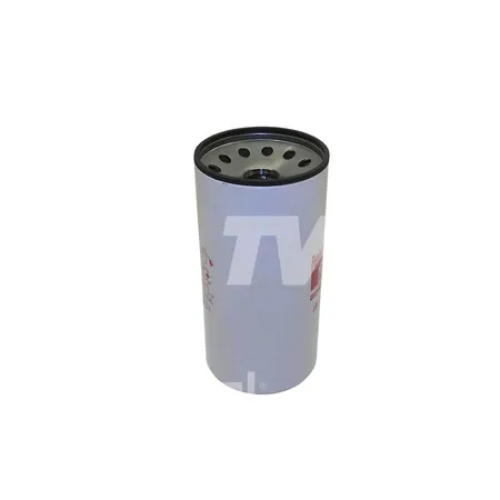 HYDRAULIKFILTER - HF6731