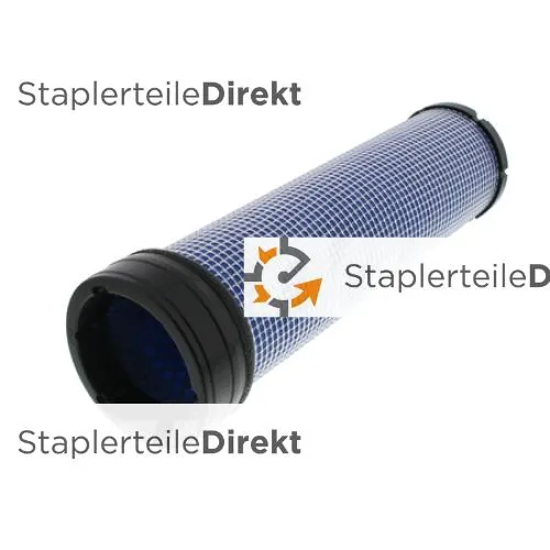 Luftfilter für Toyota 02-7FDA50 42-7FDA50 (177423051071)