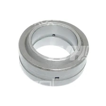 GELENKLAGER - 9512000307