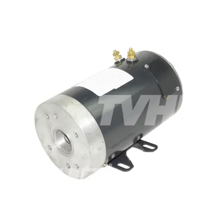 ELEKTROMOTOR - 2034300
