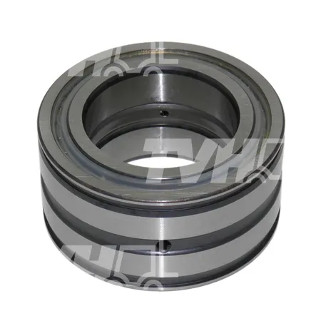 ROLLENLAGER - 0009246938