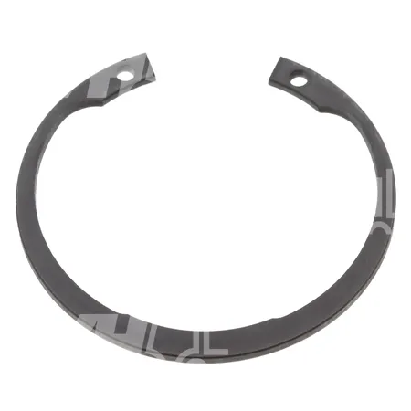 SPRENGRING - 06290200132