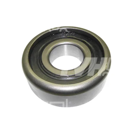 JCB SPARE PARTS  PLATE METAL - 51507007