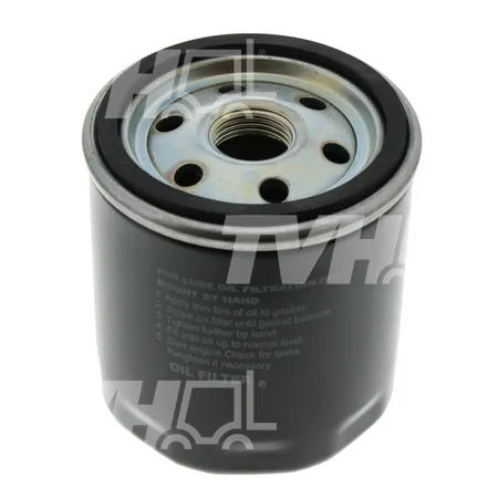 OLFILTER - 50128298