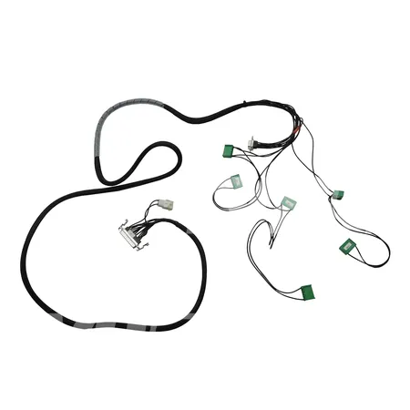 KABELBAUM - 51072282