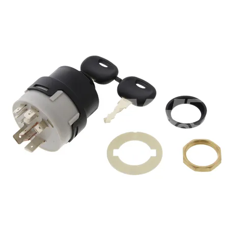LINDE Zündschalter 6JB003959-001 günstig kaufen bei StaplerteileDirekt