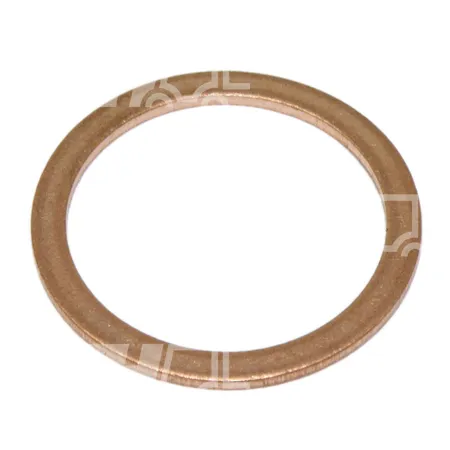 DICHTRING - 0172147
