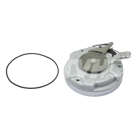 ELEKTRISCHE BREMSE - 51126930