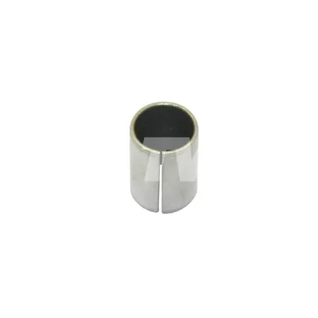 BUCHSE - 107TA6625