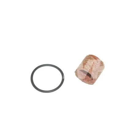 ABSPERRVENTIL - A213978