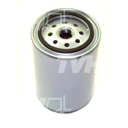 GETRIEBEFILTER - P8427