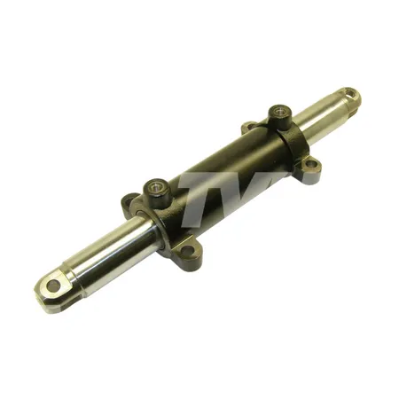 HYDRAULIKZYLINDER - 2055917