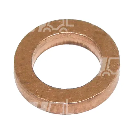 DICHTRING - 52022158
