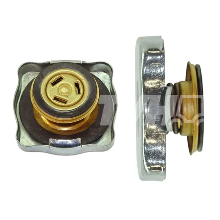 KUEHLERDECKEL - 702339