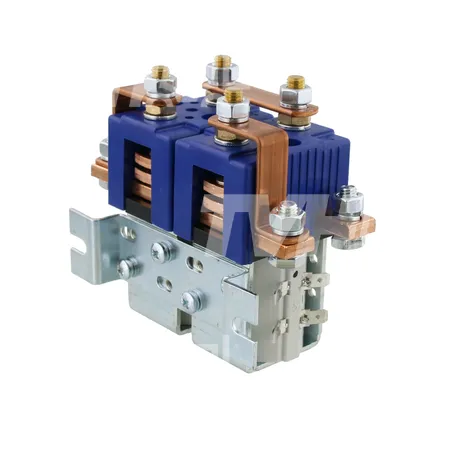 SCHUETZ KOMPLETT - SW182B93