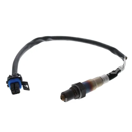 GEBER LAMBDA - 301308-00159