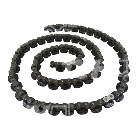 KETTE - 9495110117