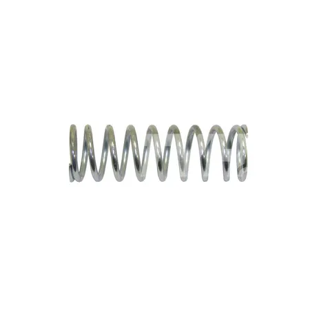 DRUCKFEDER - 147TA4048