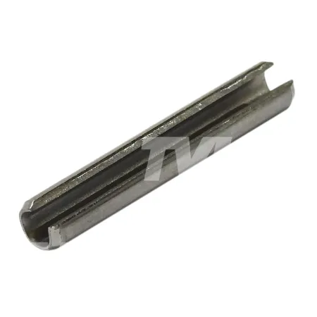 SICHERSUNGSSTIFT (ROLLENSTIFT) - 121TA1051